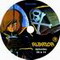 ALBATOR 78 EPISODES 08 �  14